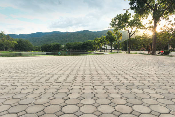 Best Driveway Repair Near Me  in Glasgow, MO